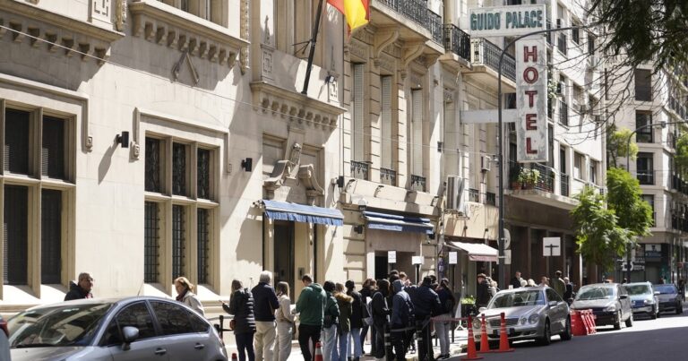 Ley de nietos, en cuenta regresiva: qué hay que saber para poder tramitar la ciudadanía española