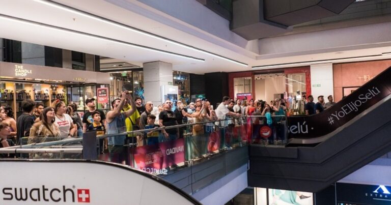 Promociones bancarias de Navidad y Año Nuevo: cuotas sin interés y reintegros sin tope o hasta $60.000