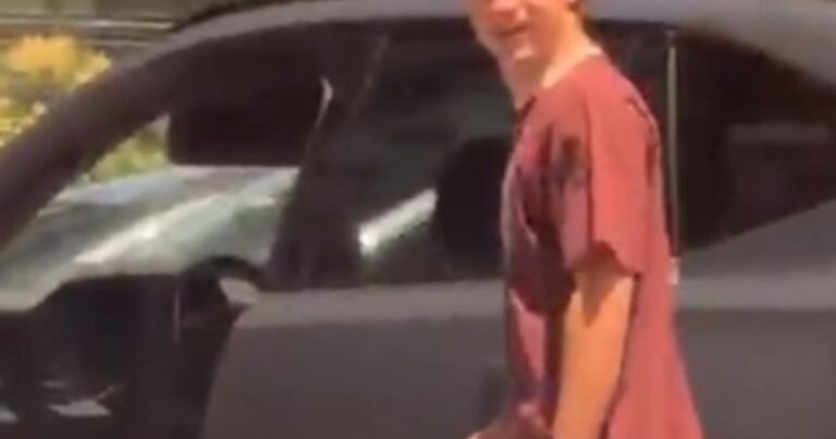 Franco Colapinto llegó a la Argentina: hasta cuándo se queda y cuál será el primer contacto con Alpine en la temporada 2026