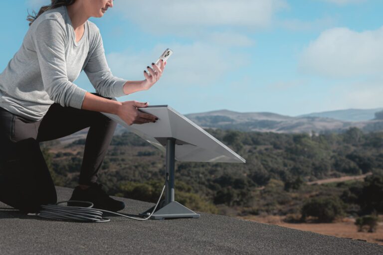 Cuál es el precio de Starlink en Texas en enero 2026: el internet satelital de Elon Musk