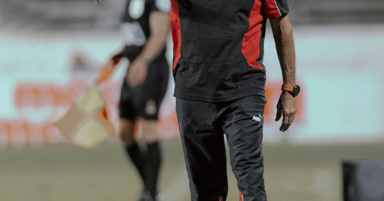 La racha de Independiente, el verano perfecto y el «llegamos muy bien» de Quinteros