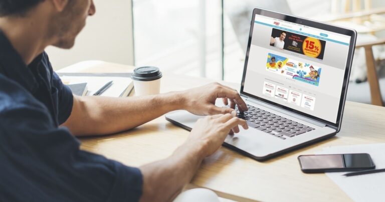 Cambios en el consumo masivo: crecen las compras online y el uso de billeteras virtuales, pero se demora el repunte