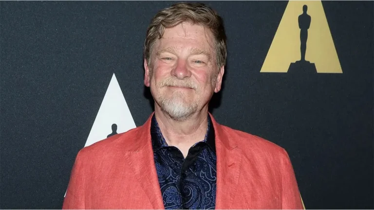 Murió Roger Allers, animador de Disney y codirector de la película «El Rey León»