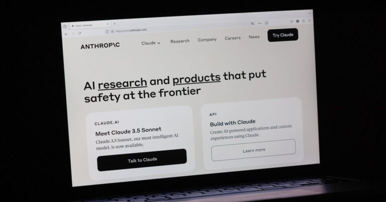 Claude Cowork, la IA de moda que organiza archivos y automatiza tareas: cómo usarla para ser más productivo