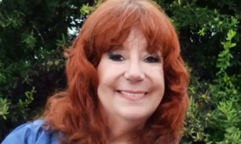 Los signos del horóscopo Chino que cerrarán etapas y cumplirán pendientes en 2026, según Ludovica Squirru