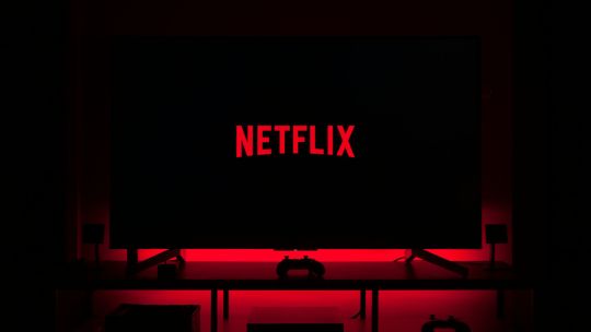 Qué televisores se quedarán sin Netflix a partir de marzo de 2026