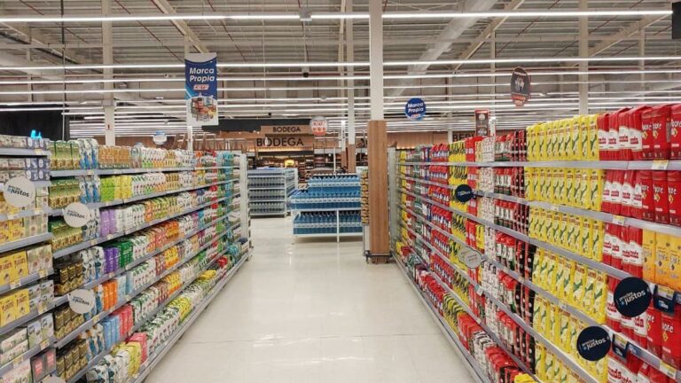 3,1% de inflación en CABA en enero: qué fue lo que más aumentó