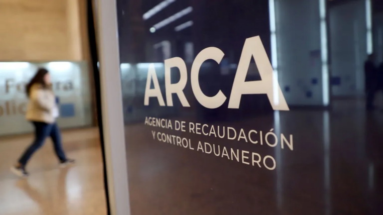 ARCA modificó el régimen de emisión de comprobantes y habilitó la liquidación electrónica